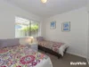 8A Clarke Street, Broulee NSW 2537-Image