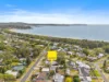 8A Clarke Street, Broulee NSW 2537-Image