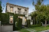 8A Cleeve Court, Toorak, Vic 3142