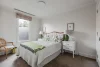 8A Cleeve Court, Toorak, Vic 3142-Image