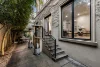 8A Cleeve Court, Toorak, Vic 3142-Image