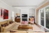8A Cleeve Court, Toorak, Vic 3142-Image