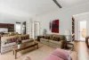 8A Cleeve Court, Toorak, Vic 3142-Image