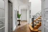 8A Cleeve Court, Toorak, Vic 3142-Image