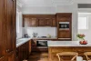 8A Cleeve Court, Toorak, Vic 3142-Image