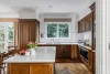 8A Cleeve Court, Toorak, Vic 3142-Image