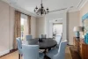 8A Cleeve Court, Toorak, Vic 3142-Image