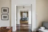 8A Cleeve Court, Toorak, Vic 3142-Image