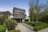 8A Clifford Close, Ashburton, Vic 3147