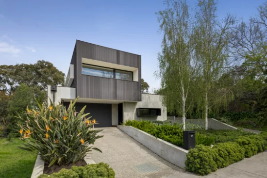 8A Clifford Close, Ashburton, Vic 3147