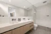 8A Clifford Close, Ashburton, Vic 3147-Image