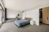8A Clifford Close, Ashburton, Vic 3147-Image