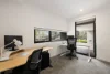 8A Clifford Close, Ashburton, Vic 3147-Image