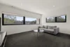 8A Clifford Close, Ashburton, Vic 3147-Image
