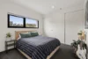 8A Clifford Close, Ashburton, Vic 3147-Image