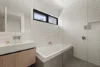 8A Clifford Close, Ashburton, Vic 3147-Image