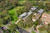 8A Clifford Close, Ashburton, Vic 3147-Image
