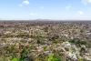 8A Clifford Close, Ashburton, Vic 3147-Image