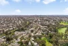 8A Clifford Close, Ashburton, Vic 3147-Image