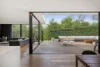 8A Clifford Close, Ashburton, Vic 3147-Image