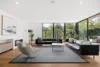 8A Clifford Close, Ashburton, Vic 3147-Image