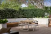 8A Clifford Close, Ashburton, Vic 3147-Image