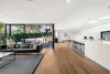 8A Clifford Close, Ashburton, Vic 3147-Image