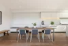 8A Clifford Close, Ashburton, Vic 3147-Image