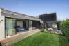 8A Clifford Close, Ashburton, Vic 3147-Image