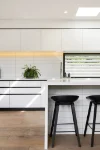 8A Clifford Close, Ashburton, Vic 3147-Image
