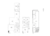 8A Clifford Close, Ashburton, Vic 3147-Floorplan