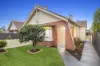 8A Clyde Street, Oakleigh, Vic 3166