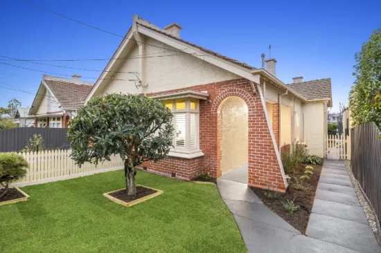8A Clyde Street, Oakleigh, Vic 3166