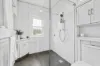 8A Clyde Street, Oakleigh, Vic 3166-Image