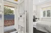 8A Clyde Street, Oakleigh, Vic 3166-Image
