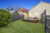 8A Clyde Street, Oakleigh, Vic 3166-Image