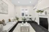 8A Clyde Street, Oakleigh, Vic 3166-Image