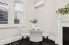 8A Clyde Street, Oakleigh, Vic 3166-Image