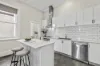 8A Clyde Street, Oakleigh, Vic 3166-Image