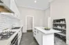 8A Clyde Street, Oakleigh, Vic 3166-Image