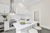 8A Clyde Street, Oakleigh, Vic 3166-Image