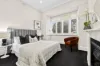 8A Clyde Street, Oakleigh, Vic 3166-Image