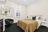 8A Clyde Street, Oakleigh, Vic 3166-Image