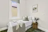 8A Clyde Street, Oakleigh, Vic 3166-Image