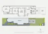 8A Clyde Street, Oakleigh, Vic 3166-Floorplan