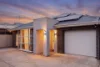 8A Collins Avenue, Edwardstown, SA 5039