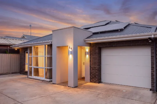 8A Collins Avenue, Edwardstown, SA 5039