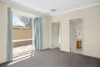 8A Collins Avenue, Edwardstown, SA 5039-Image