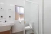 8A Collins Avenue, Edwardstown, SA 5039-Image