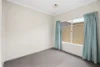 8A Collins Avenue, Edwardstown, SA 5039-Image